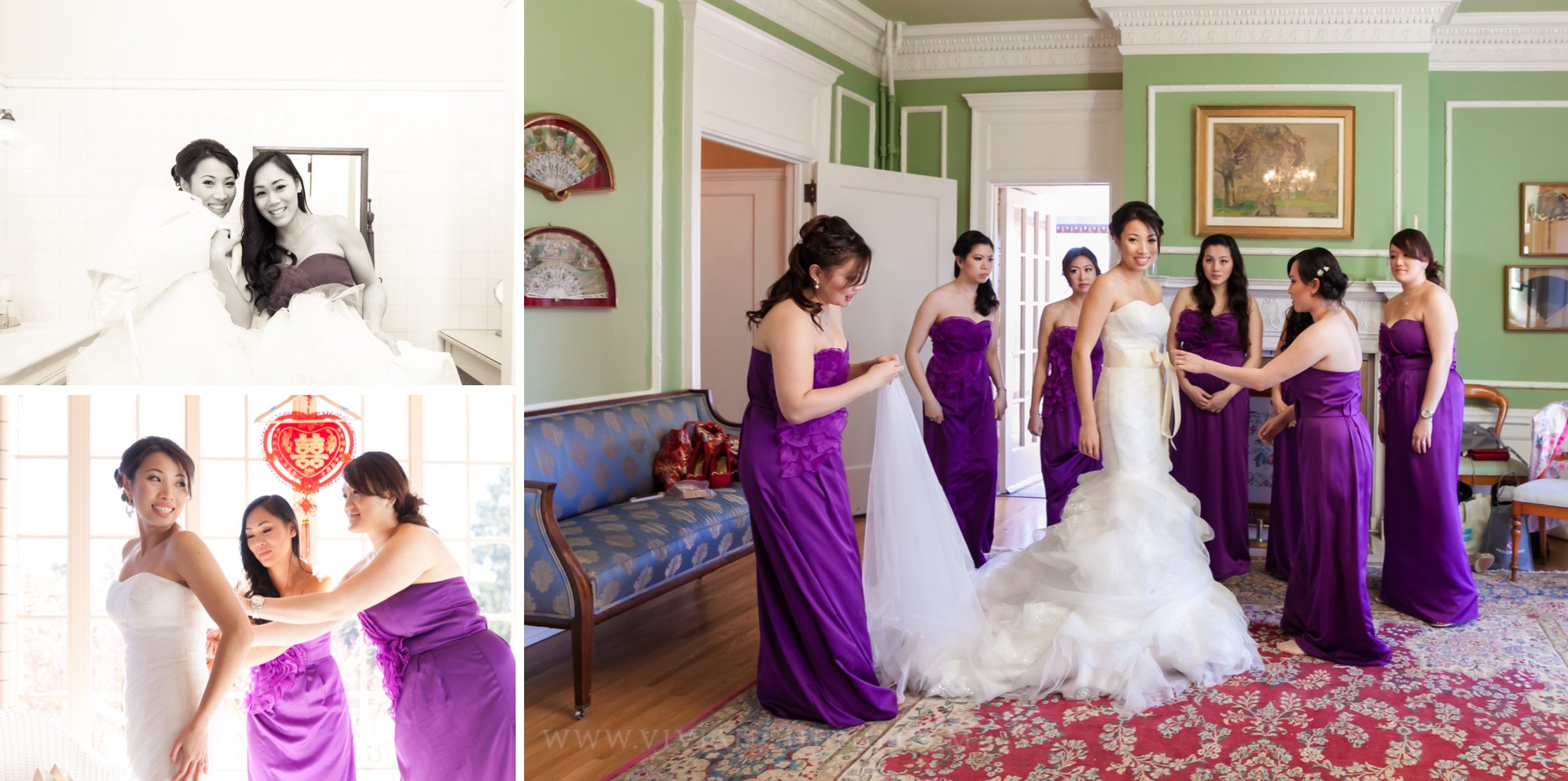 Shawn and michelle wedding, Vancouver Aquarium, Vancouver Aquarium Wedding